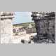 210 Tulum.jpg